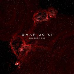 Umar 20 Ki-JCoTQiYCc1Y