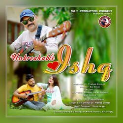 Unbreakable Ishq-Ayc-WDBjQH0