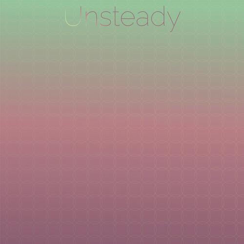 Carry-on cover art