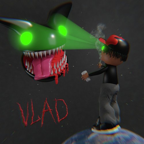 VLAD