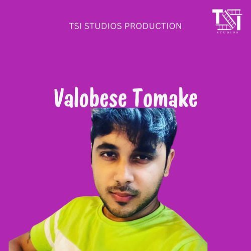 Valobese Tomake