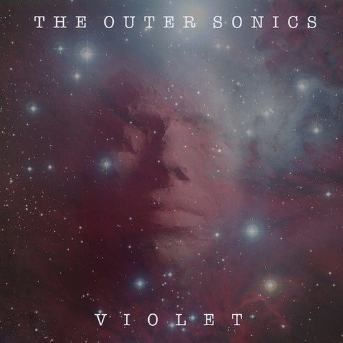 Child cover art