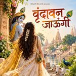 Vrindavan Jaungi