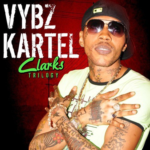 new vybz kartel songs download