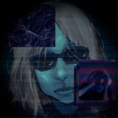 CLEW OF WORMS (Intro)