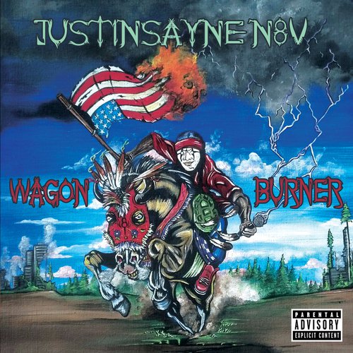 Time Flies Song Download from Wagon Burner JioSaavn