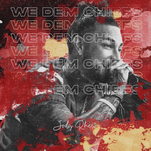 We Dem Chiefs_poster_image