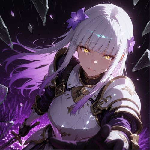 What Was It Worth (Emily Version)