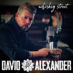 Whiskey Street