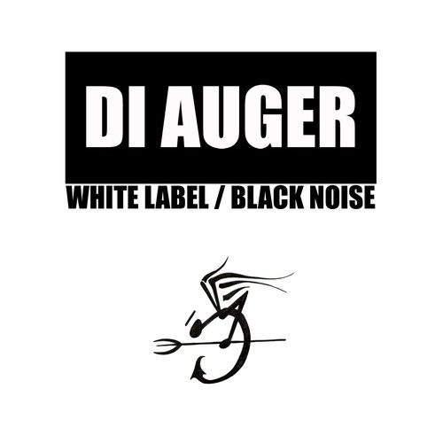 White Label / Black Noise