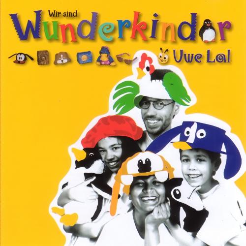 Der Dackel Waldemar cover art