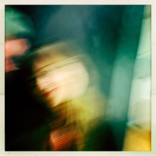 Wirf dein Leben aus der Bahn (Albumversion) cover art