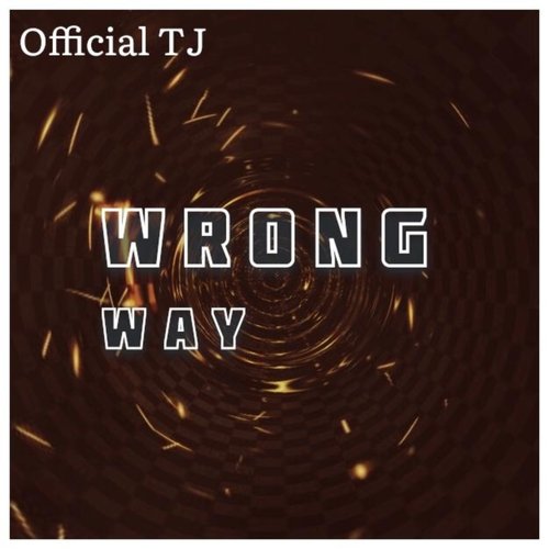 Wrong Way