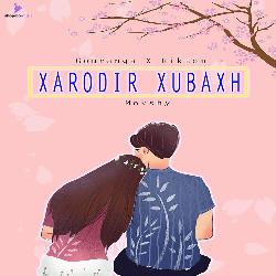 Xarodir Xubaxh-REUDVA1AUnQ