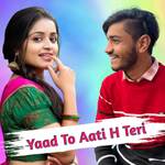 Yaad To Aati H Teri
