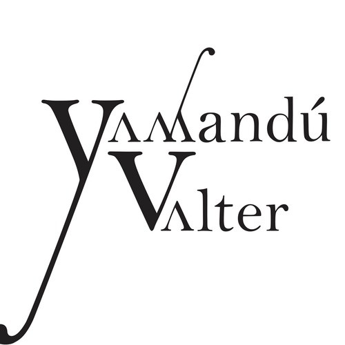 Yamandú Valter