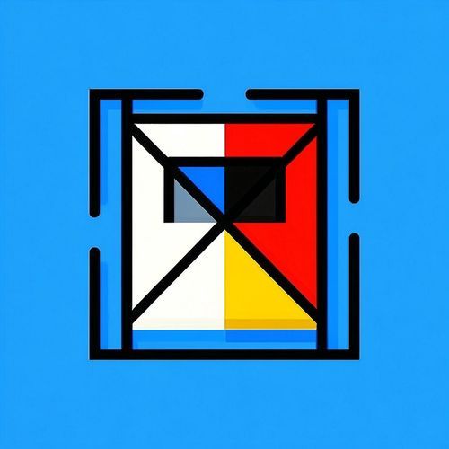 Yield to move forward cover art
