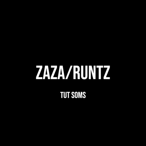 Zaza/Runtz_poster_image