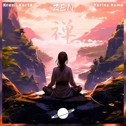 Zen-KBgxfBt3fAQ