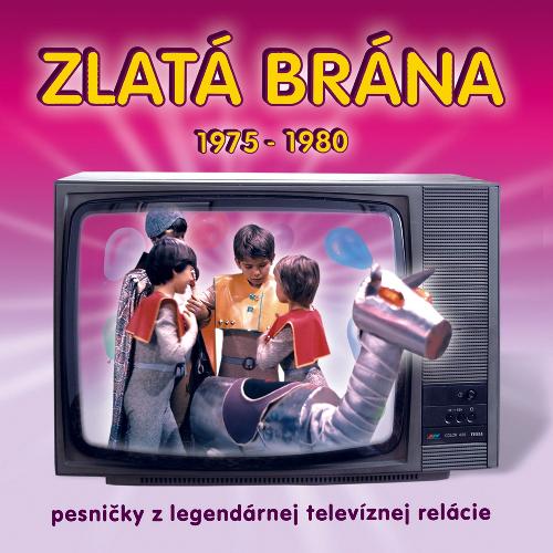 Bryndza cover art