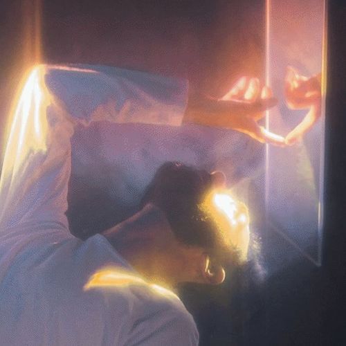 level cover art
