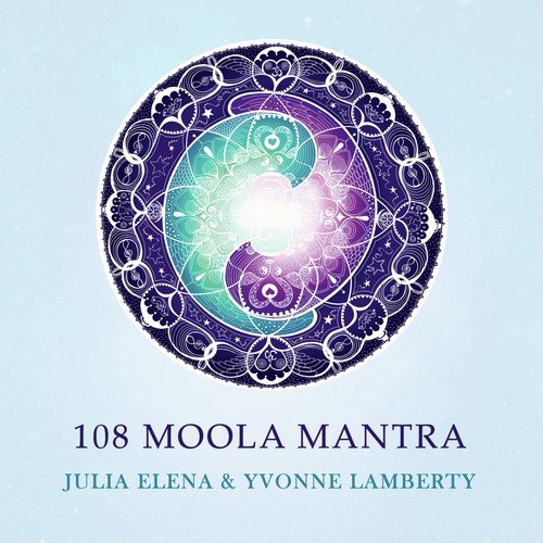 108 Moola Mantra