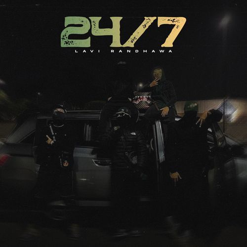 24/7