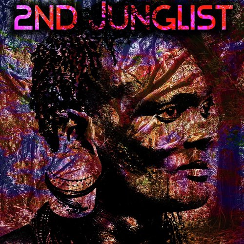 2nd Junglist