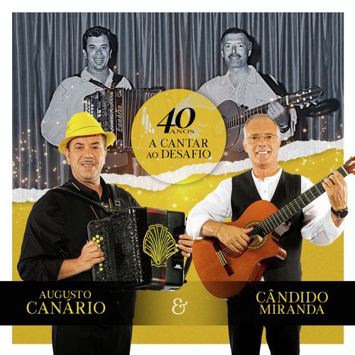 40 anos a cantar ao desafio_poster_image