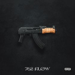 762 Flow-AkUvUjJWen0