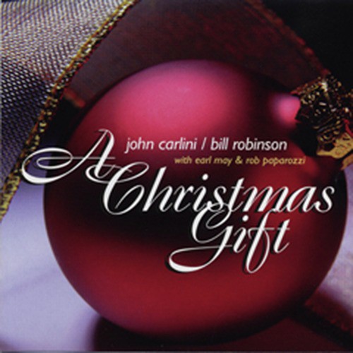 A Christmas Gift_poster_image