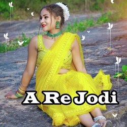 A Re Jodi-BzFcVS5ecgI