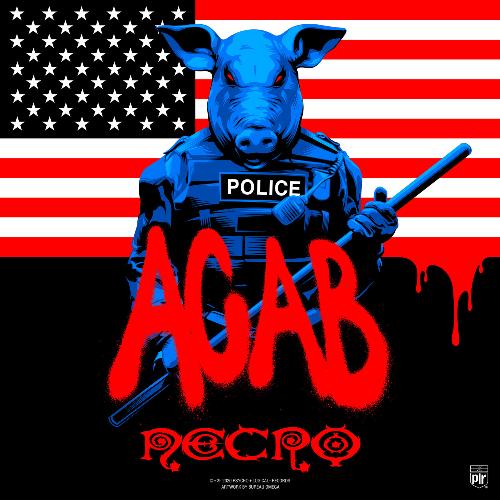 ACAB