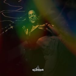 AROUND THE WORLD (LA LA LA)