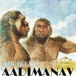 Aadimanav-NhsOUllTBF4