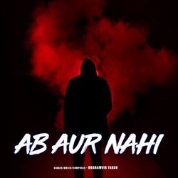 Ab Aur Nahi-CQpeBhB3B0E