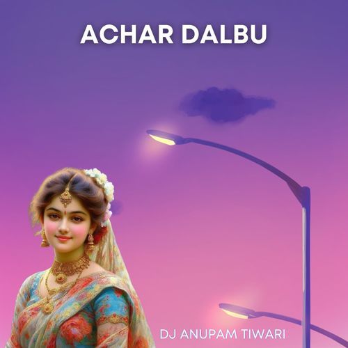 Achar Dalbu_poster_image