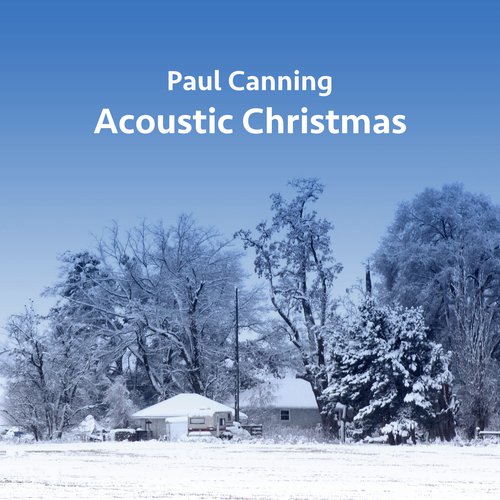 Acoustic Christmas Songs Download - Free Online Songs @ JioSaavn