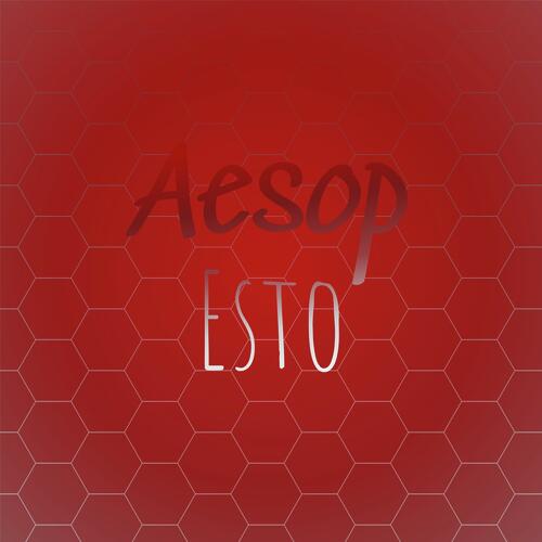 Darting Autos cover art