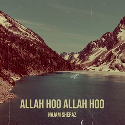 Allah Hoo Allah Hoo-FyoGaB9yYl8