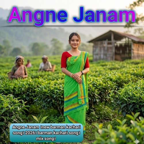 Angne janam