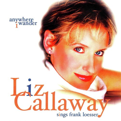 Spring Will Be a Little Late This Year (From "Christmas Holiday") [feat. Alex Rybeck]