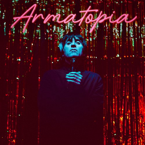 Armatopia_poster_image