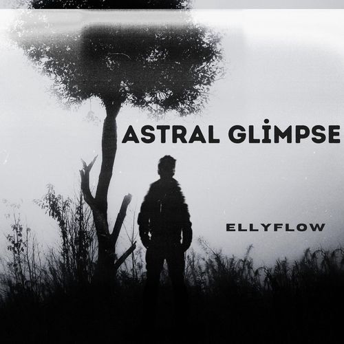 Astral Glimpse