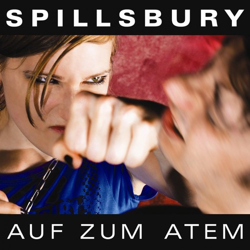Irrsinn