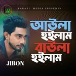 Aula Hoilam Baula Hoilam