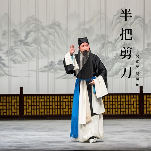 根福 cover art