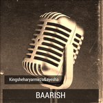Baarish
