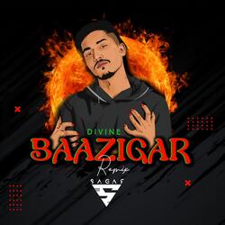 Baazigar-NRIJQSAFUGo