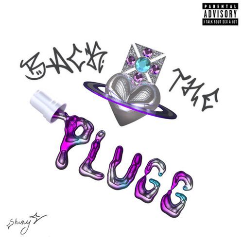 Back To The Plugg